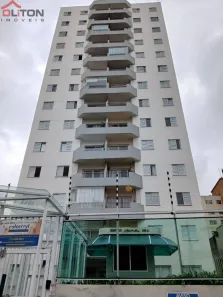 Apartamento com 2 Quartos para alugar, 66m² no Tucuruvi, São Paulo