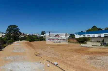 Lote/Terreno para alugar, 7474m² no Dos Casa, São Bernardo do Campo