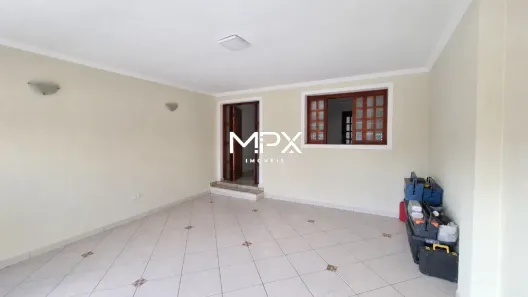 Casa com 3 Quartos à venda, 120m² no Nossa Senhora de Fátima, Piracicaba