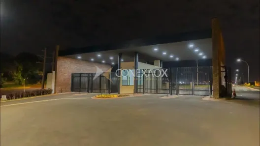 Lote/Terreno à venda, 300m² no Betel, Paulínia