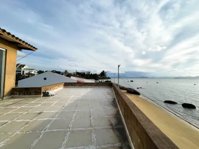 Casa com 3 Quartos à venda, 235m² no Cacupé, Florianópolis