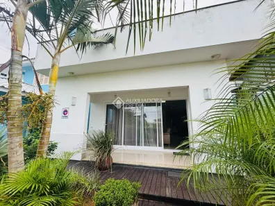 Casa com 3 Quartos à venda, 113m² no Ambrósio, Garopaba