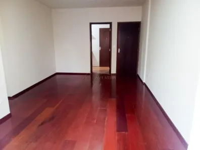 Apartamento com 3 Quartos à venda, 84m² no Centro, Londrina