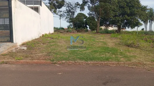 Lote/Terreno à venda, 328m² no , Porto Rico
