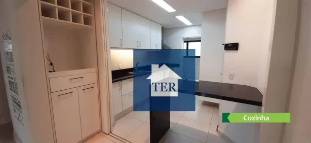 Apartamento com 3 Quartos à venda, 101m² no Água Fria, São Paulo
