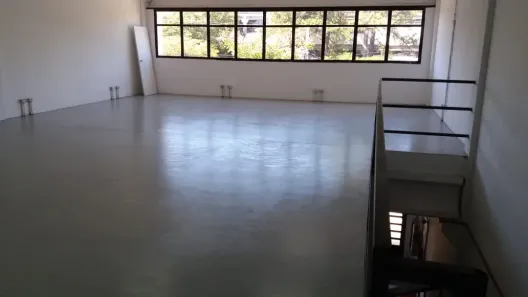 Prédio Comercial para alugar, 800m² no Tamboré, Barueri
