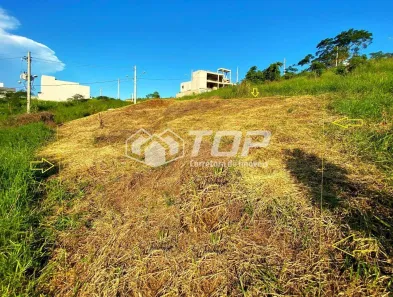 Lote/Terreno à venda, 213m² no São Geraldo, Cachoeiro de Itapemirim