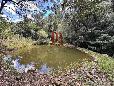 Fazenda/Sítio com 3 Quartos à venda, 130m² no Centro, Caxias do Sul