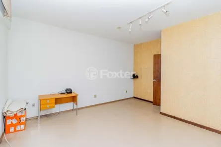 Sala Comercial à venda, 38m² no Bela Vista, Porto Alegre