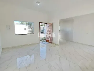 Casa com 2 Quartos à venda, 138m² no Jardim Oásis, Taubaté