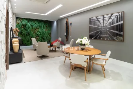 Casa com 7 Quartos à venda, 670m² no Riviera, Bertioga