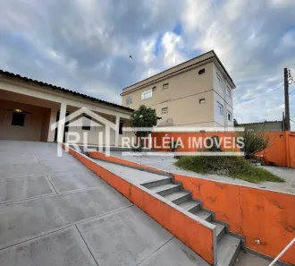 Casa com 3 Quartos à venda, 70m² no Centro (Manilha), Itaboraí