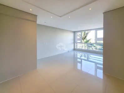 Apartamento com 3 Quartos à venda, 98m² no Jardim Botânico, Porto Alegre