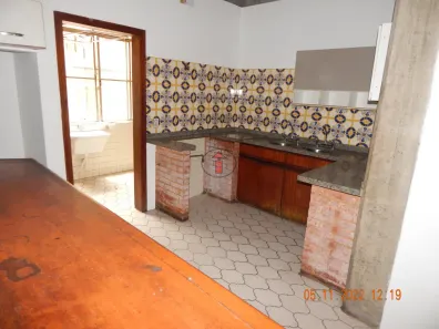 Apartamento com 1 Quarto para alugar, 88m² no República, São Paulo