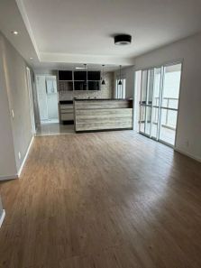 Apartamento com 2 Quartos à venda, 84m² no Vila Andrade, São Paulo