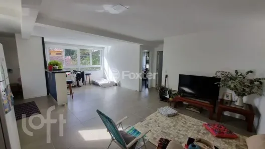 Apartamento com 2 Quartos à venda, 72m² no Jardim Botânico, Porto Alegre