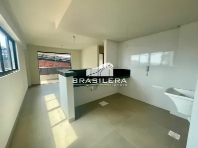 Apartamento com 2 Quartos à venda, 70m² no Jardim América, Goiânia