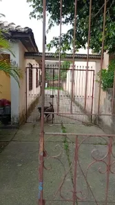 Lote/Terreno à venda, 400m² no Sumaré, Alvorada
