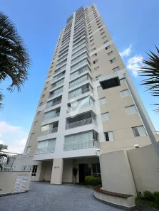 Apartamento com 3 Quartos à venda, 110m² no Vila Formosa, São Paulo