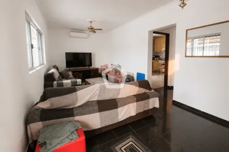 Casa com 5 Quartos à venda, 500m² no Itaquera, São Paulo