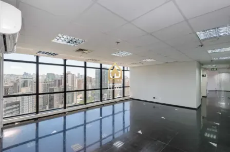 Sala Comercial à venda, 690m² no Savassi, Belo Horizonte