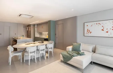 Apartamento com 3 Quartos à venda, 171m² no Centro, Bento Gonçalves