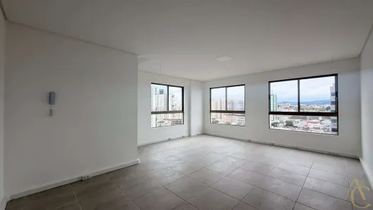 Sala Comercial para alugar, 35m² no Campinas, São José