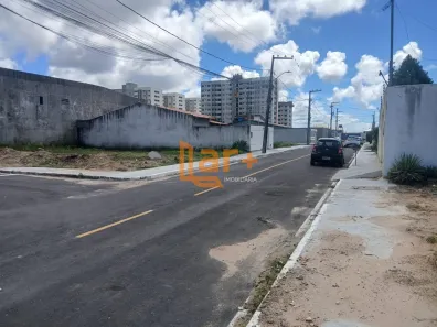 Lote/Terreno à venda, 180m² no Aruana, Aracaju