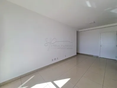 Cobertura com 3 Quartos para alugar, 90m² no Quinta da Primavera, Ribeirão Preto