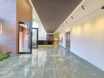 Prédio Comercial para alugar, 990m² no Alto da Boa Vista, Ribeirão Preto