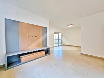 Casa de Condomínio com 3 Quartos à venda, 150m² no , Cravinhos