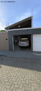Casa de Condomínio com 3 Quartos à venda, 150m² no Novo Maranguape II, Maranguape