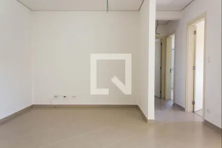 Apartamento com 3 Quartos à venda, 94m² no Baeta Neves, São Bernardo do Campo