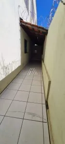 Apartamento com 3 Quartos para alugar, 120m² no Itaunense II, Itaúna
