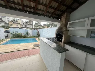 Casa com 4 Quartos à venda, 180m² no Recreio dos Bandeirantes, Rio de Janeiro