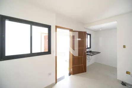 Apartamento com 2 Quartos à venda, 48m² no Cidade Mãe do Céu, São Paulo