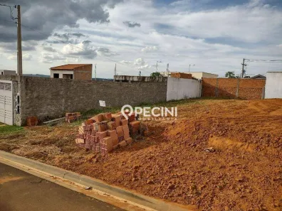 Lote/Terreno à venda, 150m² no Jardim Das Palmeiras, Ipeúna