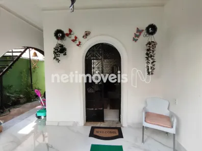 Ponto Comercial com 7 Quartos à venda, 244m² no Barra, Salvador