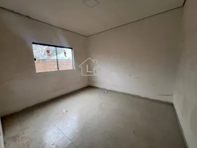 Casa de Condomínio com 3 Quartos para alugar, 113m² no Cidade Jardim, Porto Velho