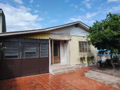 Casa com 4 Quartos à venda, 150m² no COHAB, Sapucaia do Sul