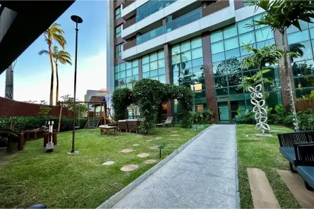 Apartamento com 2 Quartos à venda, 57m² no Caxangá, Recife