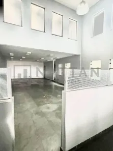 Prédio Comercial para alugar, 300m² no Vila Formosa, São Paulo