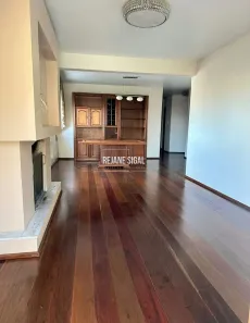 Apartamento com 3 Quartos à venda, 178m² no Centro, Pelotas