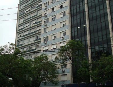 Apartamento com 3 Quartos à venda, 105m² no Centro Histórico, Porto Alegre