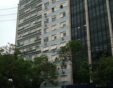 Apartamento com 3 Quartos à venda, 105m² no Centro Histórico, Porto Alegre