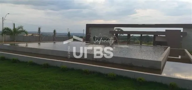 Lote/Terreno à venda, 2000m² no , Santo Antônio de Goiás