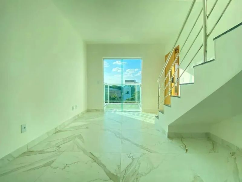 Foto 30