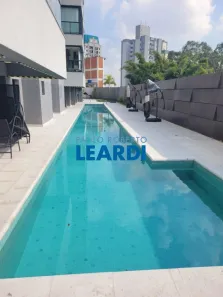 Apartamento com 2 Quartos à venda, 61m² no Vila Osasco, Osasco