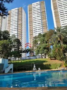 Apartamento com 3 Quartos à venda, 180m² no Cidade Dutra, São Paulo
