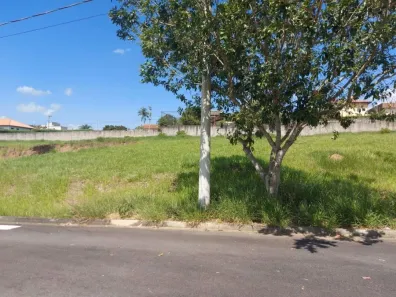 Lote/Terreno à venda, 760m² no , Bom Jesus dos Perdões